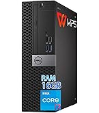 Amazon.co.jp: 【整備済み品】デル デスクトップパソコンOptiPlex